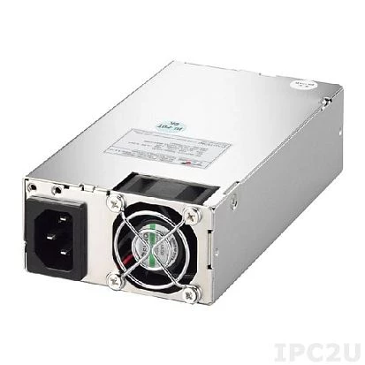 ZIPPY P1S-5300V