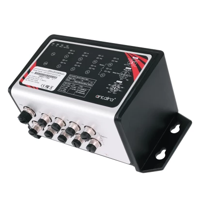 LNP-0800G-M12-67-24