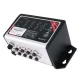 LNP-0800G-M12-67-24