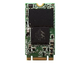 DHM24-A60M71ECAQF