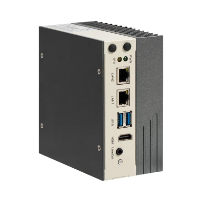 Coeus-3801T-16G
