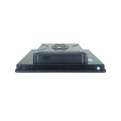 AVD170R