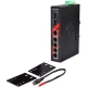 LNX-0702G-SFP-T
