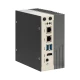 Coeus-3801T-16G