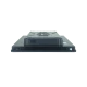 AVD170R