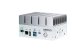 AIE-CN41-1-A1