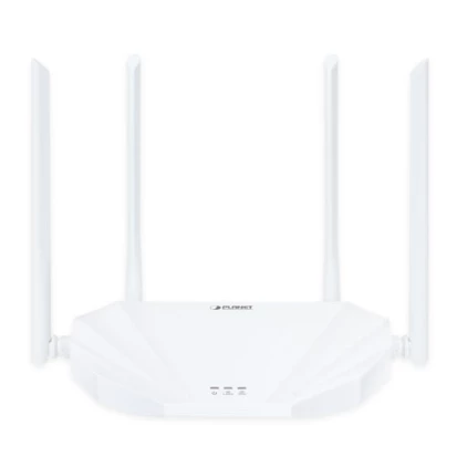 WDRT-1800AX