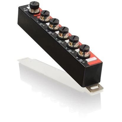 ITP-500-E