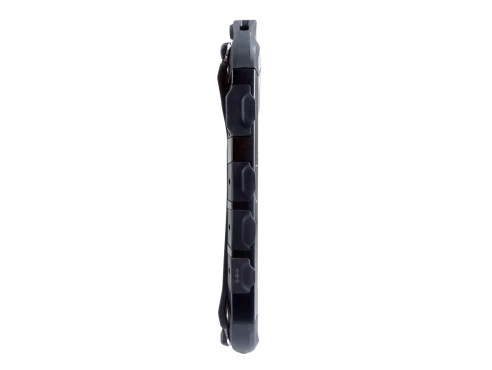 DT312PA-Rugged-Tablet--M