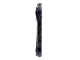 DT312PA-Rugged-Tablet--M