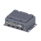 RV1-T3