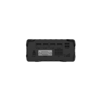 RUT956 eSIM