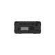 RUT956 eSIM
