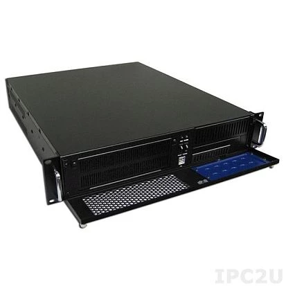 GHI-214V