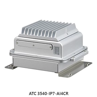 ATC-3540-IP7-AI4CR-16