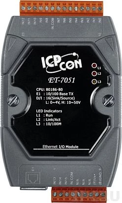 ET-7051