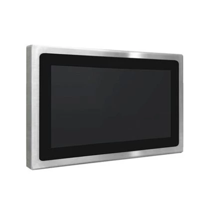 LPC-P156w-LP6