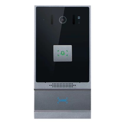 HDP-1261PT