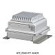 ATC-3540-IP7-AI4CR-16