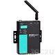 OnCell G3211