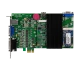 ECAT-M801-16AX/S