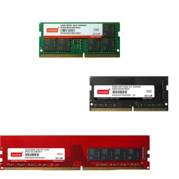 Industrie Arbeitsspeicher