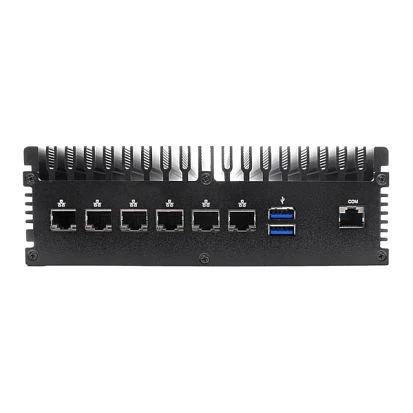 JBC385F551W-63UB