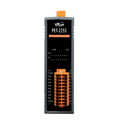 PET-2255