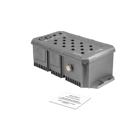 LMP-1600G-M12-67-24-T