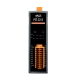 PET-2255