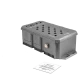LMP-1600G-M12-67-24-T