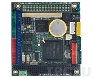 VSX-6155-V2