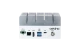 AIE-CN41-1-A1