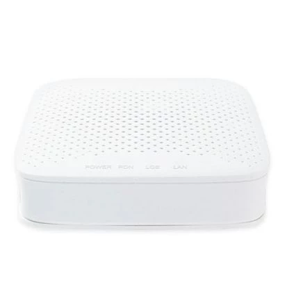 GPN-100