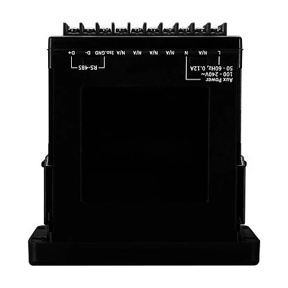 PM-2133D-100P