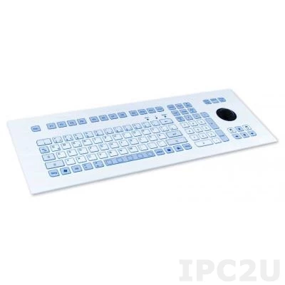 TKS-105c-TB38-MODUL-USB