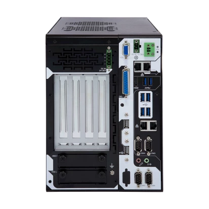 FPC-9108-L2U4-G3