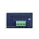 IFGS-1022TF