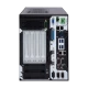 FPC-9108-L2U4-G3