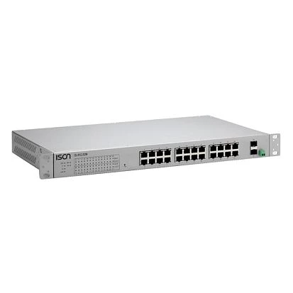 IS-RG326-2F-A