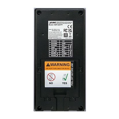 HDP-5261PT