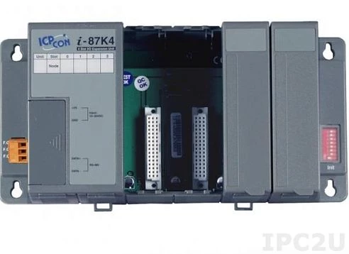 I-87K4