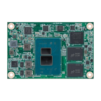 EmNANO-iX701-WT-x7211RE-4G