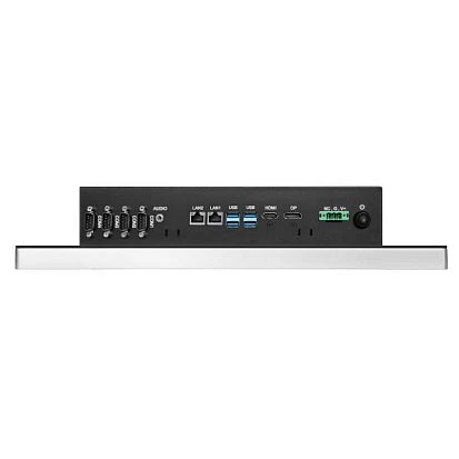 LPC-P190S-1X