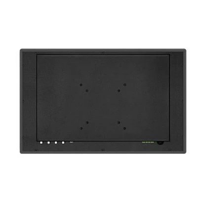 LPC-P156W-1X