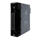 R-9015