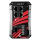 LNX-C501G-SFP-T