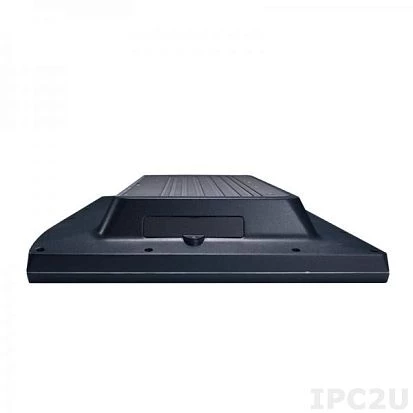 GOT-5153W-834-FR-J