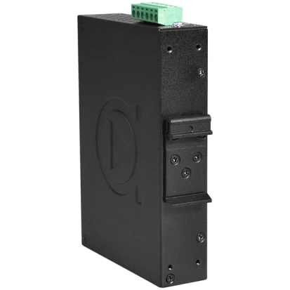 LNX-0702G-SFP-T