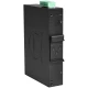 LNX-0702G-SFP-T